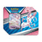 Pokemon TCG: V Heroes Tin (Sylveon V)